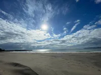 Twilight Villa Onjuku Hotels in Onjuku