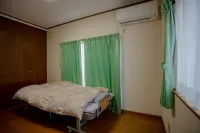 Guest House Lido Porte Hotel a Toba