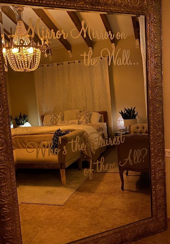 House Of Mosaic Villa Aruba - Caribbean