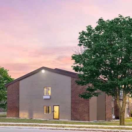 Baymont by Wyndham Beloit