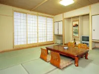 Sawaei