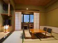 Hotel Bay Grand Kunisaki Hotel a Kunisaki