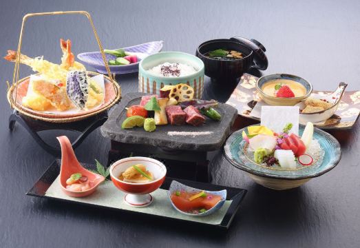 호텔 피트니스 센터