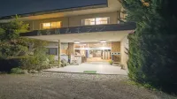 Onishi Kanko Hotel Hotels in Nagatoro