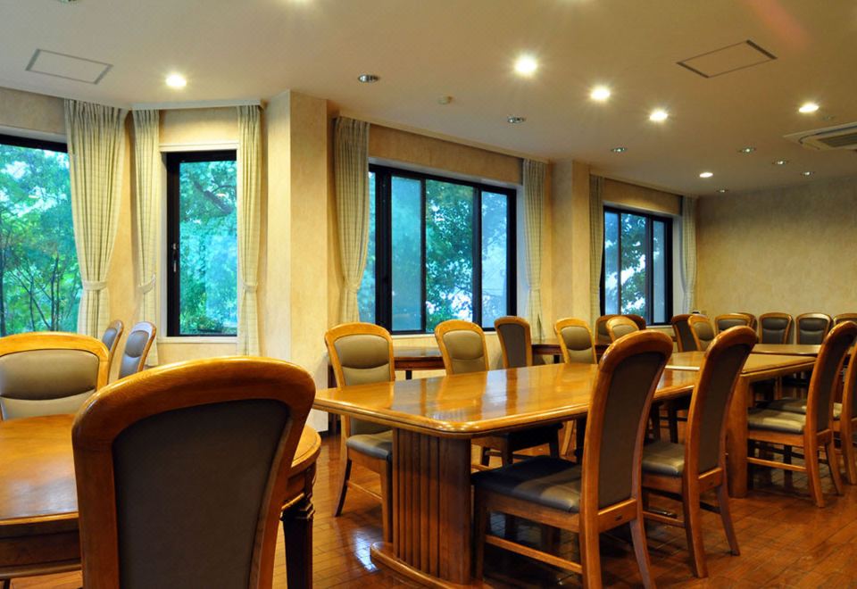 2. 펜션 섀도우 클..