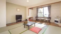 Shiretoko Kokun Kekun Hotels in Rausu