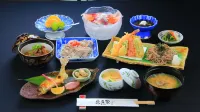 Ryokan Tokyoya