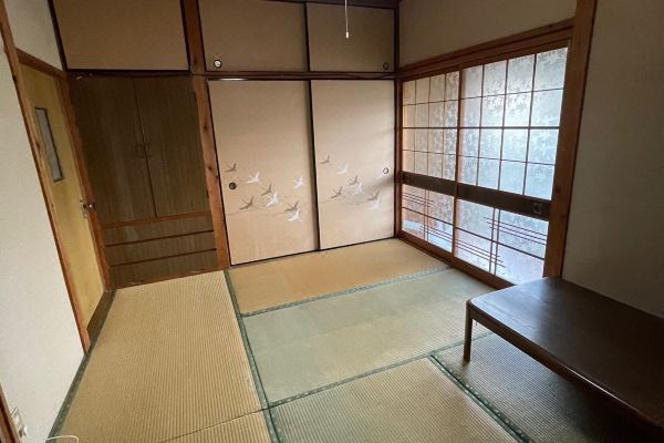 Brompton Travel Inn(brompton 旅の宿)_5