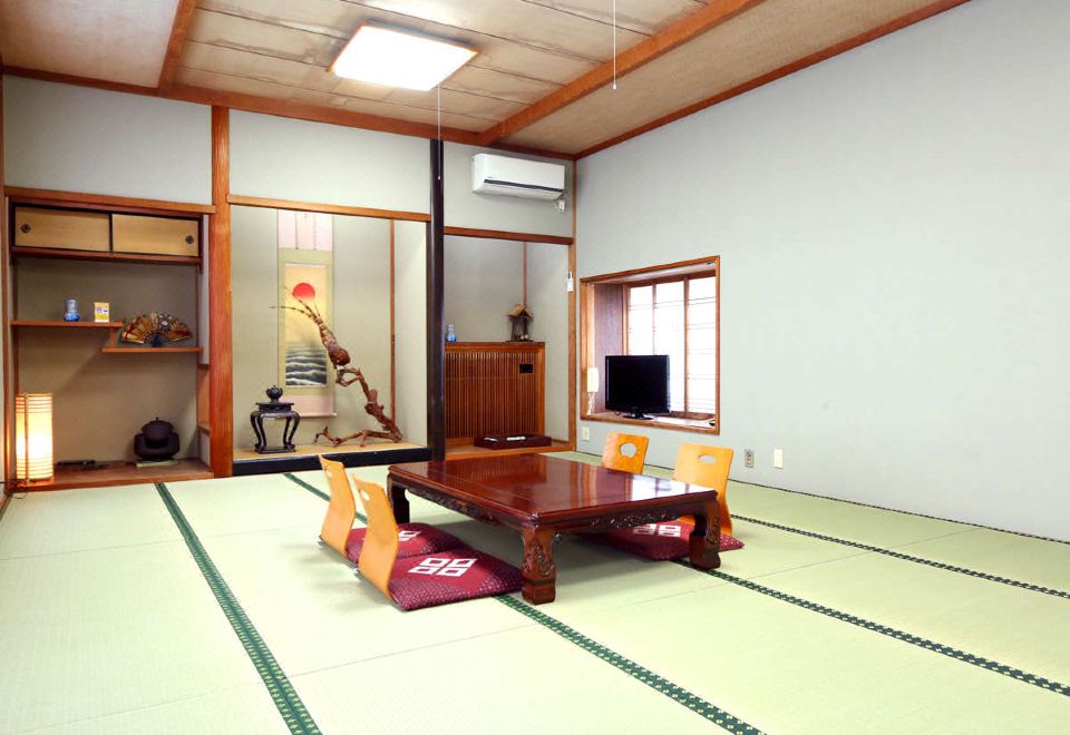 가족 여행객을 위한 맞춤형 서비스