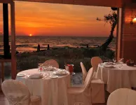 Hotel Biodola - breakfast