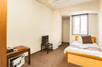 遊牧白馬住宿加早餐旅館 - B&B