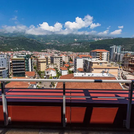 Hotel Plaza