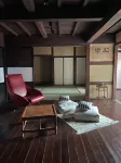Hanakaijichi, a Rental Villa in Kuroshima Hotels in WAJIMA