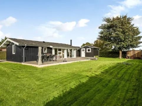 "Florina" - 700m from the Sea