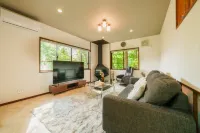 R-House 1st