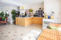 Days Inn by Wyndham Lake City Hotels in Lake City