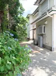 Isu Base Hotels in Shima