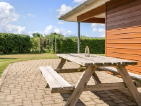 "Aletta" - 25km from the Sea