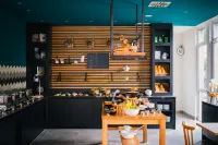 Vienna House Easy by Wyndham Amberg Hotels in Amberg