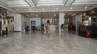 Shilin Resort Hotel