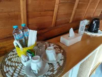 Cottage Omah'e Opa Waterpark Hotels in Kendal