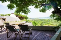 Dome Lombok
