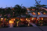 Sobrado da Vila Hotel Hotels in Praia Do Forte