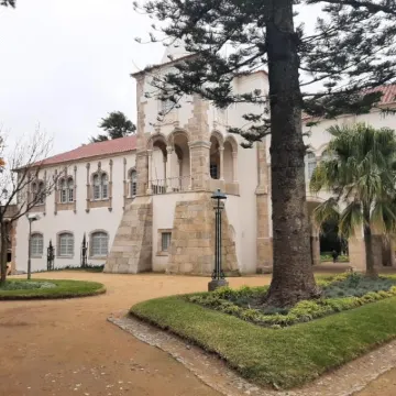 MouraSuites Hotel Hotels in der Nähe von Kathedrale von Évora