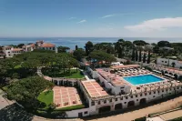 Hostal de la Gavina GL - the Leading Hotels of the World Hotels in S'agaro