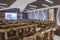 Sofia Tam Dao Hotel & Spa Hotels in TT. Tam Dao