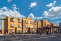 Comfort Suites Lakewood - Denver