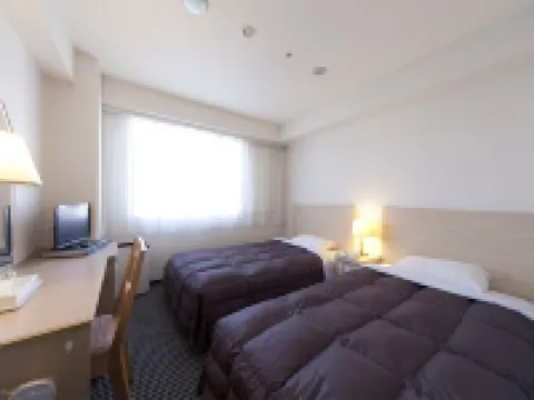 熊本ワシントンホテルプラザ 熊本市のホテル