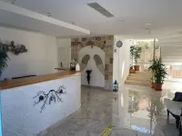 Allegria Butik Hotel