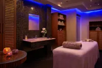 Atlantica Miramare Beach - spa