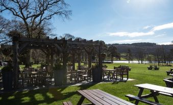 The Coniston Inn - the Inn Collection Group