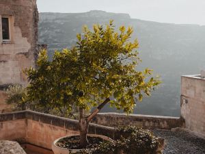 Sant'Angelo, Matera