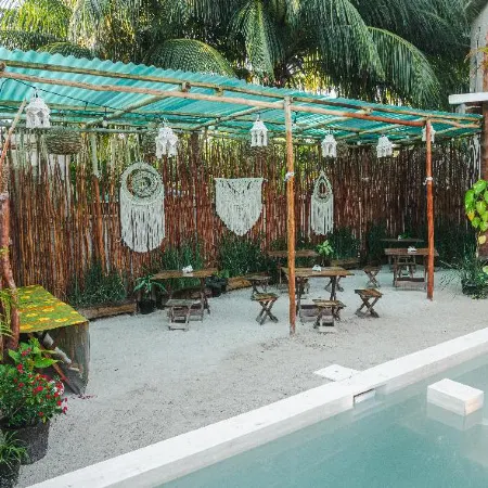Arte Sano Hotel - Adults Only