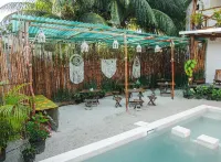 Arte Sano Hotel - Adults Only - Pet-friendly