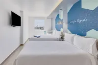 One Puebla Angelopolis Periferico