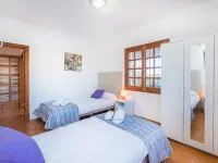 Dofins Bahia Azul