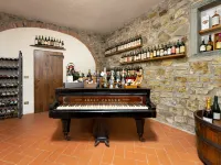 Casa Mario
