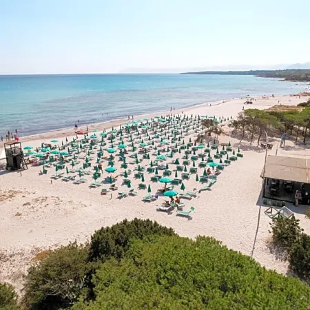 Nicolaus Club Torre Moresca