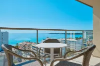 Protur Atalaya Hotels in Sant Llorenc des Cardassar