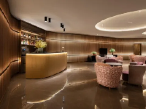 Eurostars Aliados Hotels in Porto