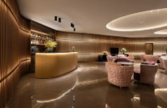 Eurostars Aliados