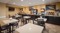 Best Western Poway/San Diego Hotel Hotels in Ramona