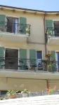 Casa Agello B&B Hotels in Marina di Massignano