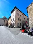 Hotel Caffè Verdi - 24 Hours Reception Hotels in Pisa