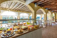 Hotel Plaza Del Castillo Hotels in Alhaurin de la Torre