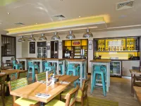 Perth City Centre Hotels in Perth